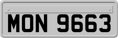 MON9663