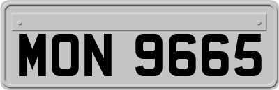 MON9665