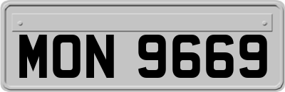 MON9669