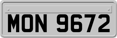 MON9672