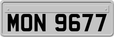 MON9677