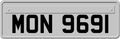 MON9691