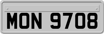 MON9708