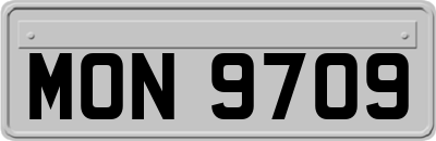 MON9709