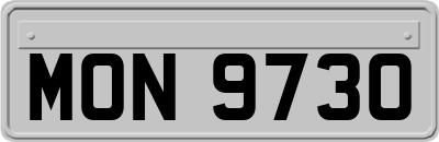MON9730