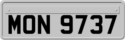 MON9737