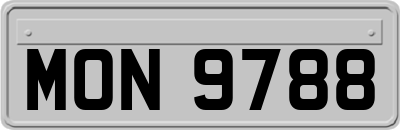 MON9788