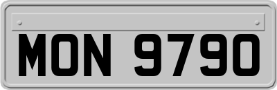 MON9790