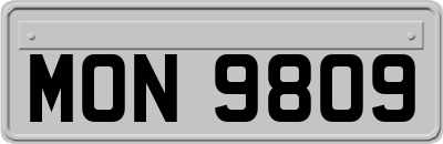 MON9809