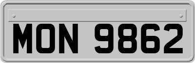 MON9862