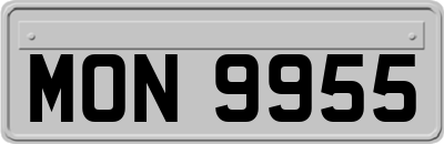 MON9955