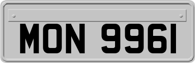 MON9961