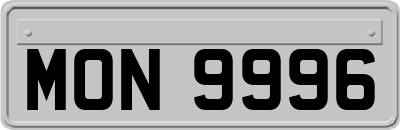 MON9996