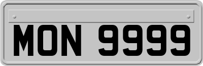 MON9999