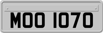 MOO1070