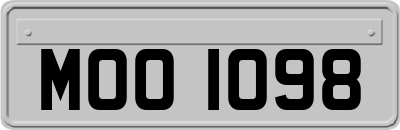 MOO1098
