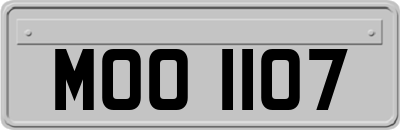 MOO1107