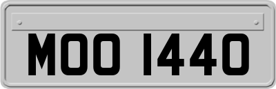 MOO1440