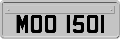MOO1501