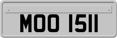 MOO1511