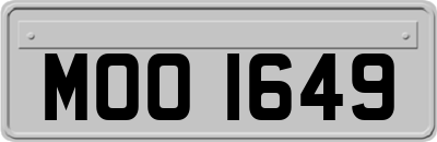 MOO1649