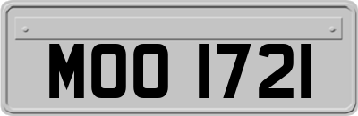 MOO1721