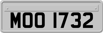 MOO1732