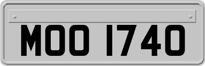 MOO1740