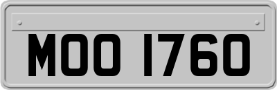 MOO1760