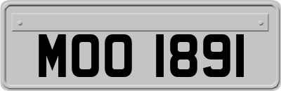 MOO1891