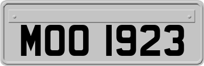 MOO1923