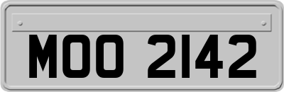 MOO2142