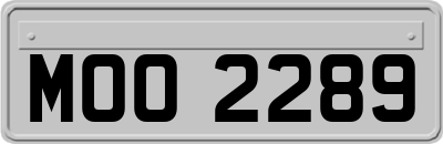 MOO2289