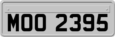 MOO2395