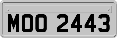 MOO2443