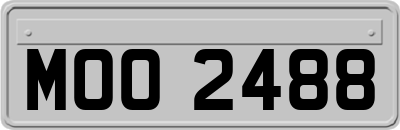 MOO2488