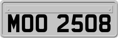 MOO2508