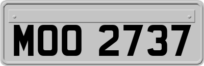 MOO2737