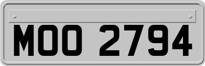 MOO2794
