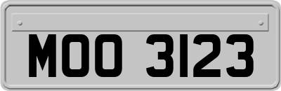MOO3123