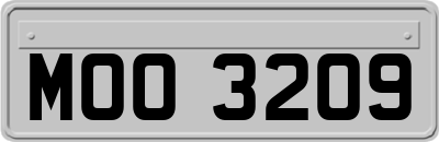 MOO3209