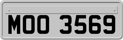 MOO3569