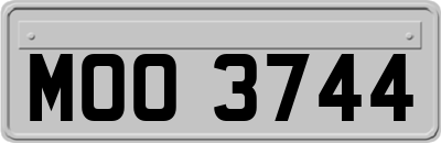 MOO3744