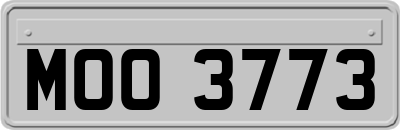 MOO3773