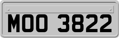 MOO3822