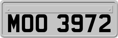 MOO3972