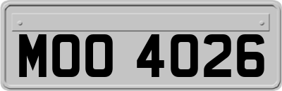 MOO4026