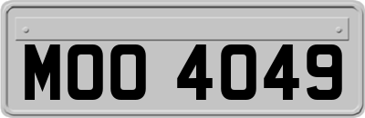 MOO4049