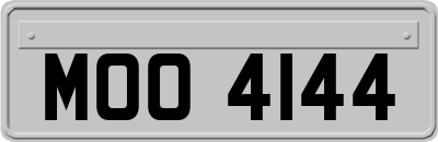 MOO4144