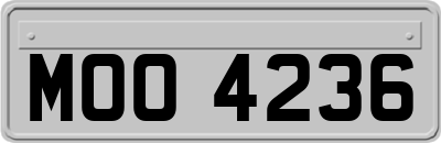 MOO4236